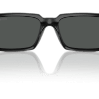 VERSACE MOD4490U