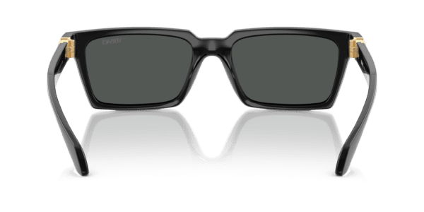 VERSACE MOD4490U