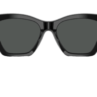 VERSACE MOD4492U
