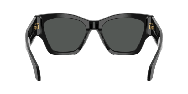 VERSACE MOD4492U