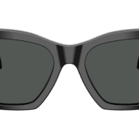 VERSACE MOD4492U