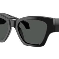 VERSACE MOD4492U