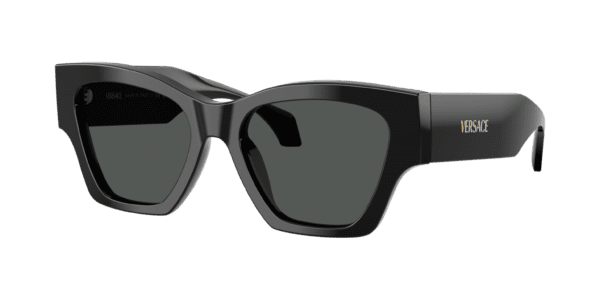 VERSACE MOD4492U
