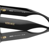 VERSACE MOD4492U