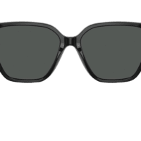 VERSACE MOD4471B