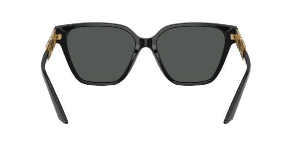 VERSACE MOD4471B