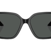 VERSACE MOD4471B