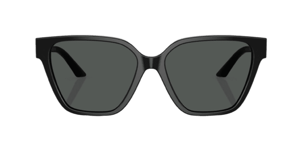 VERSACE MOD4471B