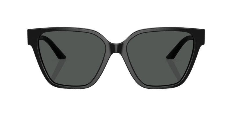 VERSACE VE4471B