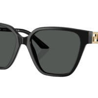 VERSACE MOD4471B