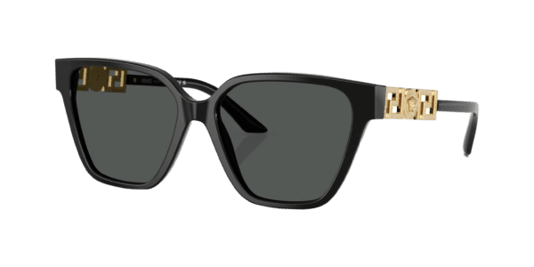 VERSACE MOD4471B