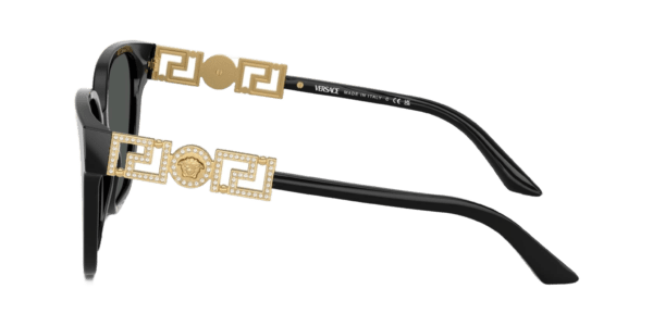 VERSACE MOD4471B