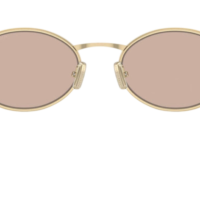 MIU MIU MU52YS