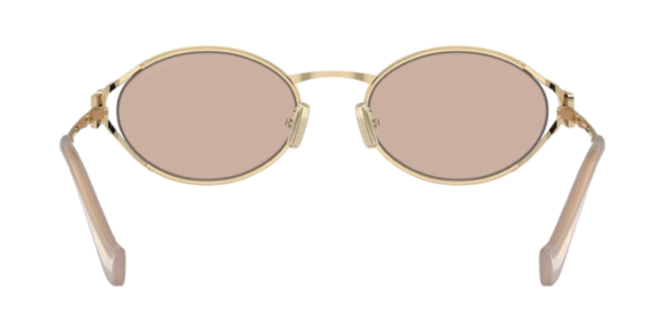 MIU MIU MU52YS