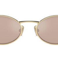 MIU MIU MU52YS