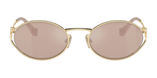 MIU MIU MU52YS