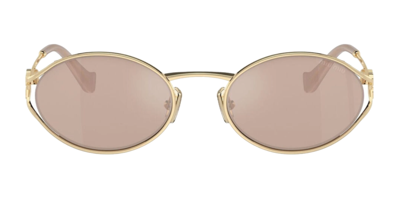 MIU MIU MU52YS