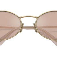 MIU MIU MU52YS