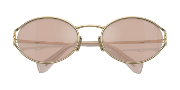 MIU MIU MU52YS