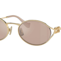 MIU MIU MU52YS