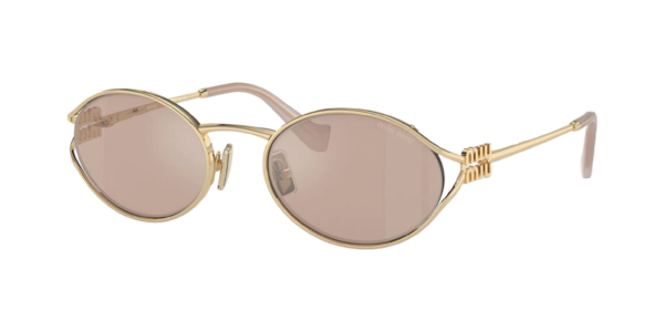 MIU MIU MU52YS