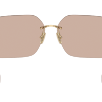 MIU MIU MU54YS ZVN-20F