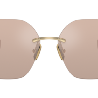 MIU MIU MU54YS ZVN-20F