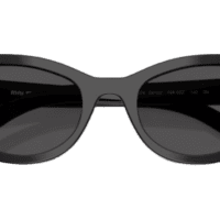 MIU MIU MUA04SF