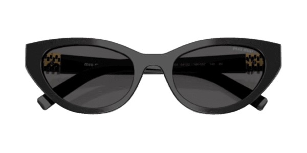 MIU MIU MUA04SF