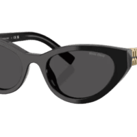 MIU MIU MUA04SF