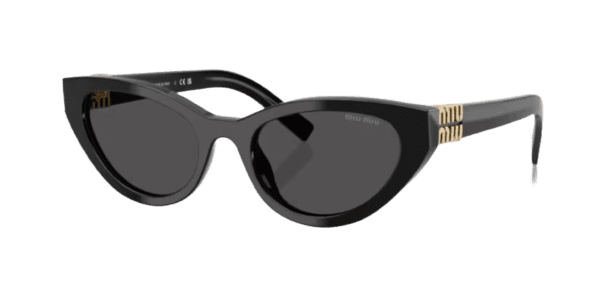 MIU MIU MUA04SF