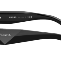 PRADA PR06YS