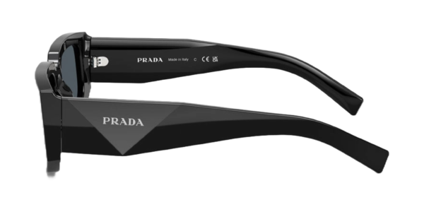 PRADA PR06YS