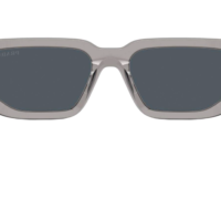 PRADA PR09ZS