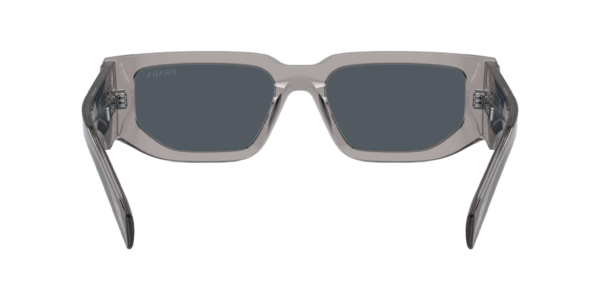 PRADA PR09ZS