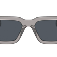 PRADA PR09ZS