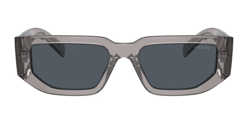 PRADA PR09ZS