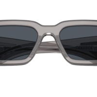 PRADA PR09ZS
