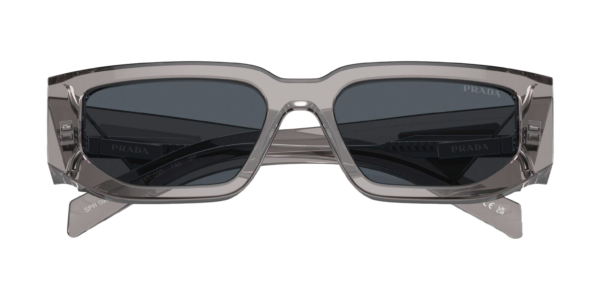 PRADA PR09ZS
