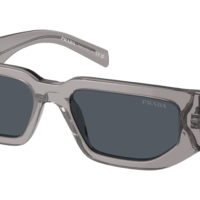 PRADA PR09ZS
