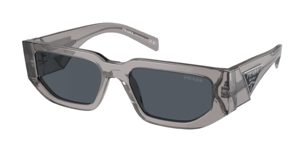PRADA PR09ZS