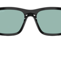 PRADA PR10ZS