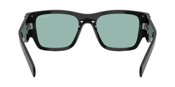 PRADA PR10ZS