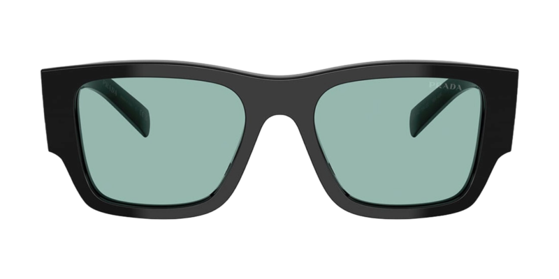 PRADA PR10ZS