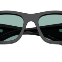 PRADA PR10ZS