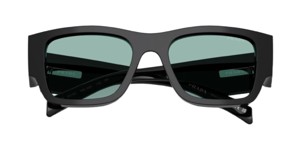 PRADA PR10ZS