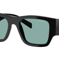 PRADA PR10ZS