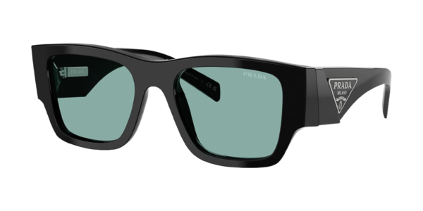 PRADA PR10ZS
