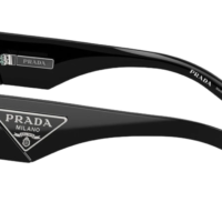 PRADA PR10ZS