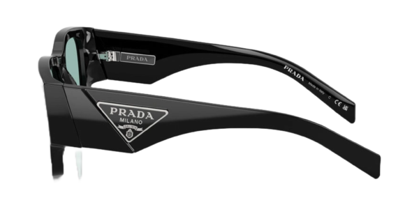 PRADA PR10ZS